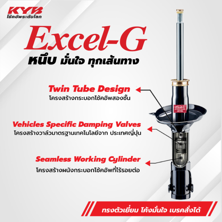 KYB%20%E0%B9%82%E0%B8%8A%E0%B9%8A%E0%B8%84%E0%B8%AD%E0%B8%B1%E0%B8%9E%20HONDA%20BRV%20DG1%2015-22%20%E0%B8%A3%E0%B8%B8%E0%B9%88%E0%B8%99%20Excel-G%20-%20Image%206