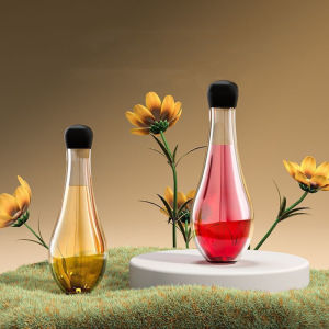 Máy Khuếch Tán Tinh Dầu Tự Động Hẹn Giờ USB Sạc Đa Năng Trang Trí Phòng - Smart House