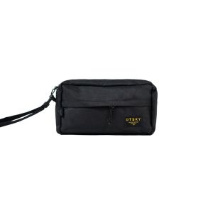 Otsky Daily Pouch CR Cordura Pria Premium