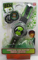 B-e-n 10 Projector Watch Alien Force Omnitrix Illumintator Bracelet Kids Toy Watch. 