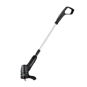 Portable Electric Lawn Weeds Wacker USB Rechargeable Grass Trimmer Handheld Cordless Garden Tool For Yard Maintenance