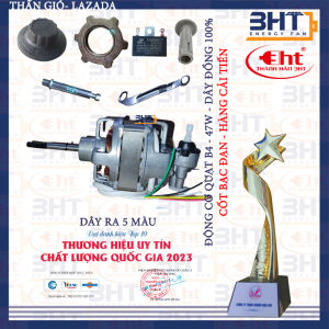 MOTER B4 FULL PHỤ KIỆN