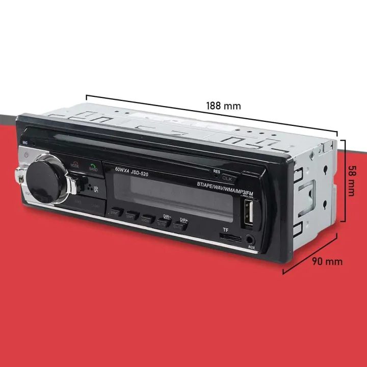 COD%20Taffware%20Tape%20Mobil%20Audio%20MP3%20Player%20Car%20Bluetooth%20Hands%20Free%20-%20JSD520%20/%20Tip%20Tep%20Tape%20mobil%20bluetooth%20full%20super%20bass%20truk%20ayla%20mp3%20ac%20dc%20avanza%20grand%20max%20canter%20%20type%20g%20%2012%20volt%20single%20din%20layer%20charger%20/%20mp3%20audio%20mobil%20player%20bluetooth%20carry%20futura%20-%20Image%208