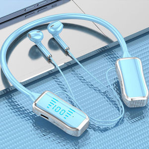 vivi lifestyle หูฟังไร้สาย ล้อมรอบหูให้เสียงสเตอริโอที่ดีที่สุด