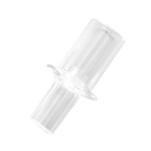 Combo 10 ống thổi máy đo nồng độ cồn HÀN QUỐC MP-1000