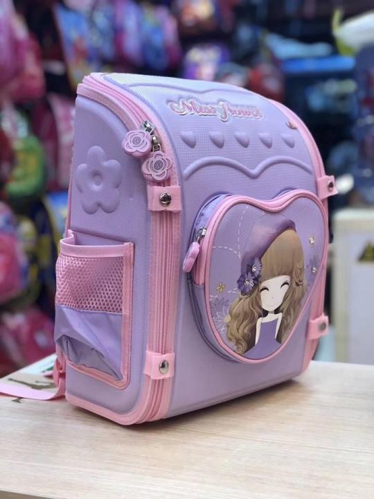 Balo%20ch%E1%BB%91ng%20g%C3%B9%20l%C6%B0ng%20cho%20h%E1%BB%8Dc%20sinh%20ti%E1%BB%83u%20h%E1%BB%8Dc,%20C%E1%BA%B7p%20s%C3%A1ch%20ch%E1%BB%91ng%20g%C3%B9%20si%C3%AAu%20nh%E1%BA%B9%20cho%20b%C3%A9%20g%C3%A1i%20cao%20c%E1%BA%A5p,%20Balo%20chong%20gu%20lung%20cho%20hoc%20sinh%20tieu%20hoc,%20Cap%20sach%20chong%20gu%20lung%20sieu%20nhe%20cho%20be%20gai%20cao%20cap%20-%20Image%203