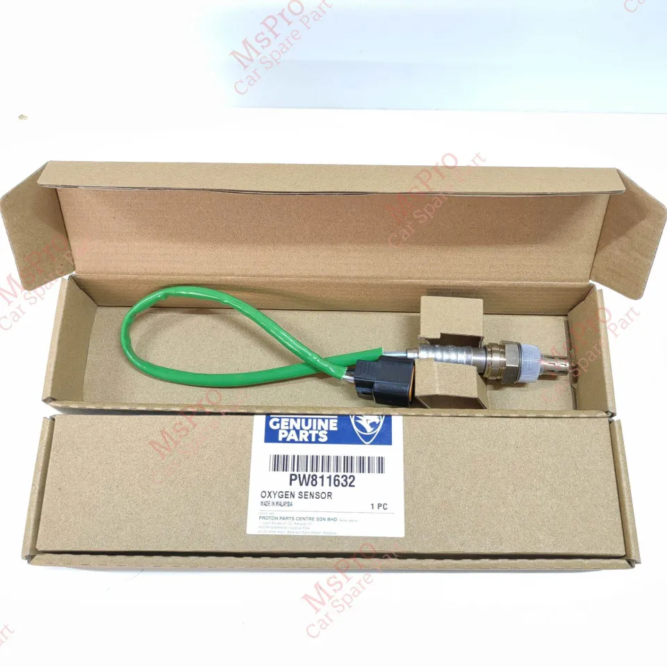 PW811632 ORIGINAL PROTON GEN2 , PERSONA , SAGA BLM , WIRA OXYGEN