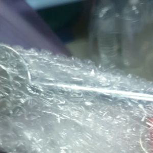 ล๊อกยางอะไหล์ L ปาเจโร่2006 ปาเจโร่2015 ปาเจโร่ 2019 MU X 13  มีคู่มือ ติดตั้งเองได้