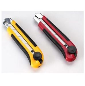 EH-KC169-18 Knife Cutter