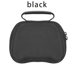 Hanging Game Console Gampad Bag Switch Pro Ps4 Ps5 Xbox One Controller Eva Shockproof Hard Storage Case Bag