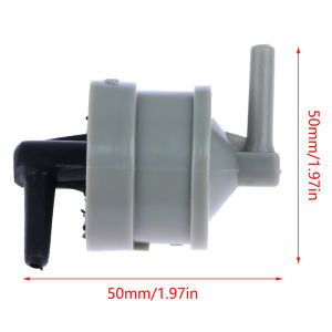 [tianjunmaoyi] Gas Filter 90917-11044 90917-11044-X4 For Hilux KZN165 Vacuum Gas Filter For 4 RUNNER