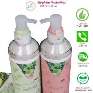 Bộ dầu gội bưởi Grapefruit bộ dầu gội phục hồi kích mọc tóc  2*850ml MẪU MỚI CHỐNG HÀNG GIẢ