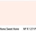 Nippon Paint Vinilex 5 kg / Cat Tembok Interior dan Eksterior / Warna Custom / Nippon Paint Tinting. 