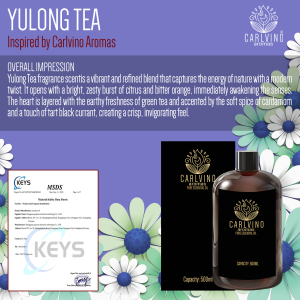 500ML HOME OR OFFICE DIFFUSER WATERLESS (OIL BASE) PERFUME FRAGRANCE ESSENTIAL OIL REFILL
