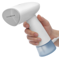 Bàn ủi hơi nước cầm tay Philips STH1000/10. 