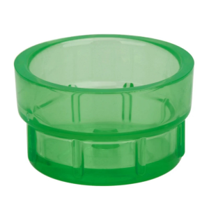 360 Degree Golf Ball Line Marker Precisions Golf Alignment Tool Golf Ball Marking Device Golf Scriber Liner Template