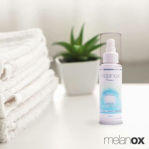 Promo Melanox Premium Facial Cleansing Gel 100ml |Sabun Wajah | Cleansing Gel | Sabun Glowing | Sabun Glowing | Mencerahkan | Sabun Pencerah | Sabun Whitening | Kulit Glowing | Perawatan Glowing | Perawatan Pencerah