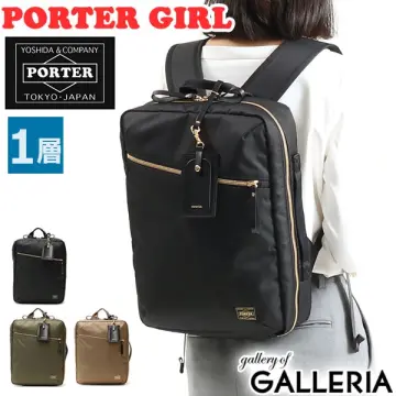 Porter Girl Shea - Best Price in Singapore - Sep 2024