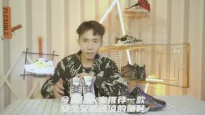 shoes for kids boy 7 years old high cut shoes for kids 8 Childrens Basketball Shoes 10 Boys Middle Boy 9 Primary School Boys Boys Highne Sports Shoes 12 -year -old Anti -slip Bask㏇X0422