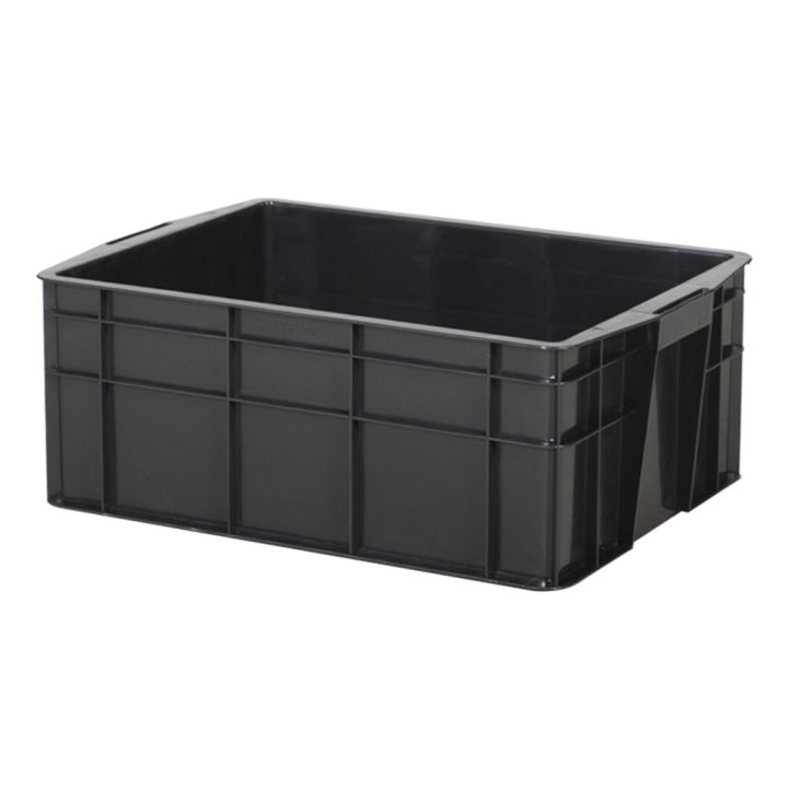 Industrial Stackable Container 2056B | Lazada