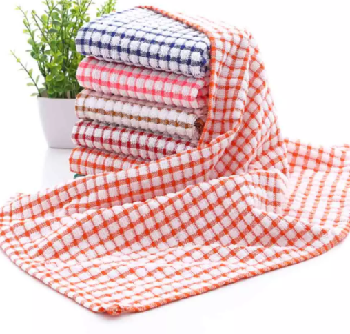 Kitchen%20towel%206pc%20/12pc%20Kain%20Lap%20Meja%20cotton%20face%20towel%20cloth%20flannel%20tenugui%20towel%20kitchen%20Table%20cloth%20tuala%20dapur%20tuala%20muka%20tea%20towel%20dish%20towel%20linen%20tea%20towel%20microfiber%20towel%20hanging%20hand%20towel%20kitchen%20cleaning%20towel%20tuala%20lap%20meja%20tuala%20petak%20-%20Image%204