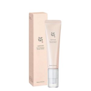 Beauty of Joseon Relief Sun: Rice + Probiotics SPF50+ PA++++ 50ml / Dynasty Cream 50ml Korean Whitening & Hydrating Brightening Cream for Dry Sensitive Skin