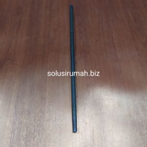 BENDING PIPA 16MM ALAT SPIRAL PER PENEKUK TEKUK PIPA 16MM CONDUIT PVC paralon conduit