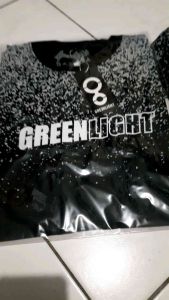 Kaos Distro Pria & Wanita Lengan Pendek FullPrint Combed30s