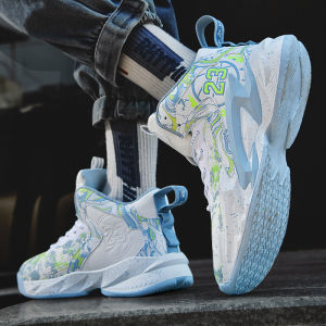 Thanh Thiếu Niên Nam 6 Giày Thể Thao 7 Trẻ Lớn Vừa 8 Bé Trai 9 Giày Chạy Bộ 10 Sinh Viên 12 Giày Bóng Rổ Trẻ Em 15 Bán Buôn