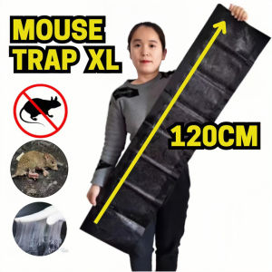 🔥🔥🔥2.0กับดักหนูอัตโนมัติ กับดักหนู Mouse trap กับดักหนูนา กับดักหนูวงเดือน กับดักหนูฝาถังสไลด์  กรงดักหนู