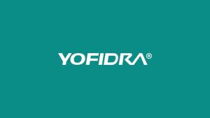 YOFIDRA 8&6 inch Brushless Electric Pruning Chainsaw Cordless Rechargeable Woodworking Saw Power Tool For Makita Battery