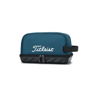Titleist golf hand pouch hand bag#TA22PSPK