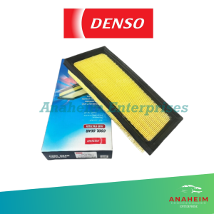 Mitsubishi Mirage G4 / Hatchback Xpander / Cross Denso Air Filter