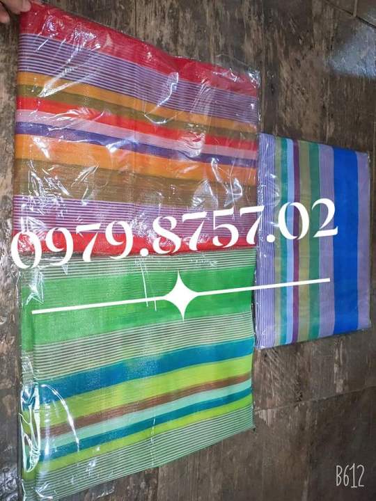 V%C3%B5ng%20l%C6%B0%E1%BB%9Bi%20c%C6%B0%E1%BB%9Bc%201m05x2m25%20(KH%C3%94NG%20C%C3%93%20D%C3%82Y)%20-%20Image%204