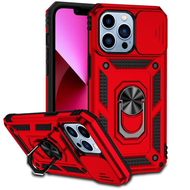 For Samsung Galaxy S10 Plus Phone Case,Sergeant Push Window Protection ...