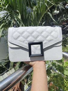 Túi xách nữ đeo vai đeo chéo thời trang hàn quốc KVUONG02