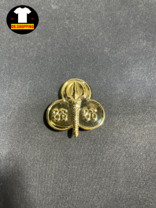 เข็มติดหมวกลูกเสือ เข็มติดหมวก เข็มติดเสื้อ เครื่องแบบ และ อุปกรณ์ลูกเสือ หมวกลูกเสือ ลูกเสือ เนตรนารี ยุวกาชาด พร้อมส่ง