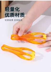 ที่นวดนิ้ว ที่นวดนิ้วเรียว ที่นวดมือ นวดนิ้วล็อค