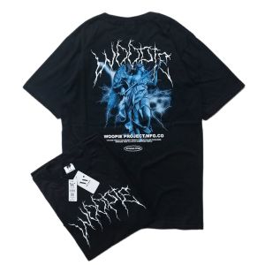 BAJU PRIA WANITA||kaos distro terbaru dengan kualitas terbaik