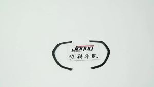 mv1 Carbon Fiber Car Interior Dashboard Instrument Panel Speedometer Panel Cover Trim Decoration For Corvette C7 Z51 Z06 2014-2019 5B3Q7