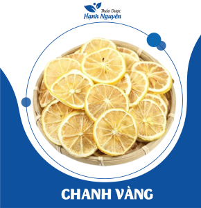 Kiwi sấy thăng hoa 100g kiwi sấy giòn nguyên vị không tẩm đường và 20 loại trái cây tùy chọn