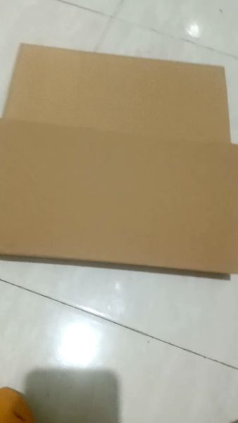 Buyer review video 3