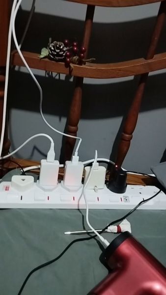 Buyer review video 2