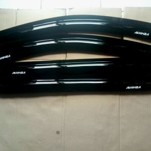Talang air avanza xenia 2004 2011