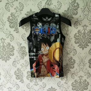 YOLA COLLECTION kaos anak laki laki/kaos anak anak pria /singlet kaos/ bisa COD DIJAMIN MURAH N ADEM