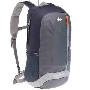 Tas Ransel Daypack 15Liter Pria Wanita | Ransel Backpack Hiking