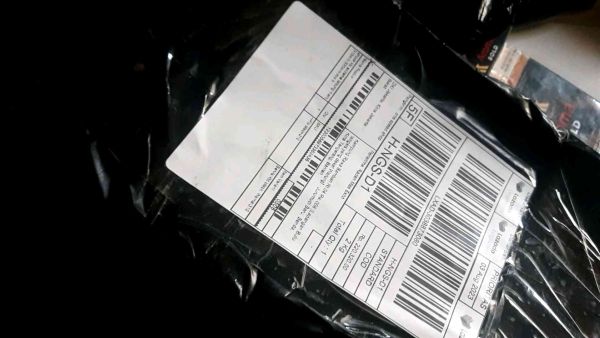 Buyer review video 2