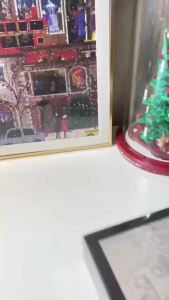 Lattafa Fakhar/Fakhar Extrait Gold /Fakhar Rose white 100ml