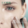 La Mer | The Concentrate | Best Seller Facial Serum & Essence, Reduce Redness Irritation Inflammation Soothing Non-acnegenic Skin Repair Protection | Skincare all skin types dry sensitive | 15ml 30ml 50ml. 