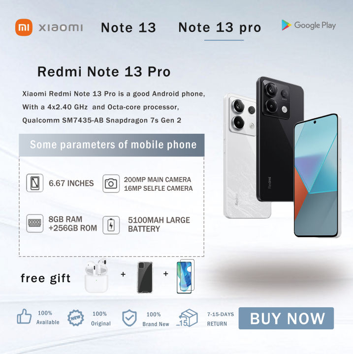 Redmi Note 13 5G Challengers Alternatives Price Specifications Poco Samsung  Motorola Realme ABPP